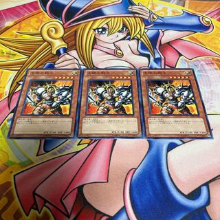 太陽の戦士 ノーマル JP087