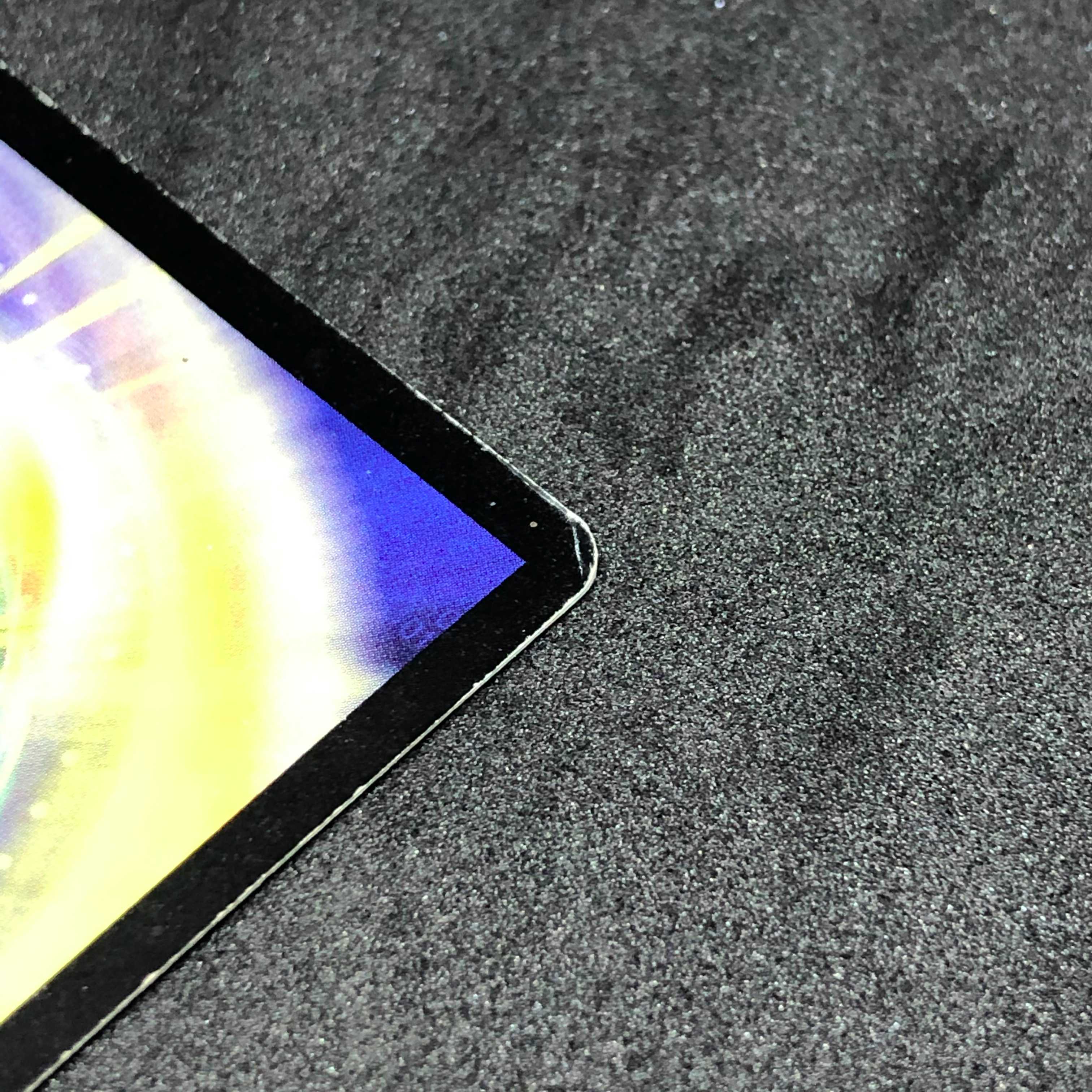 聖剣炎獣バーレスク@000033