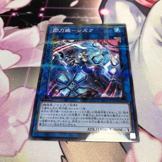 Sentouhime-Shizuku, different picture, normal parallel 1 copy