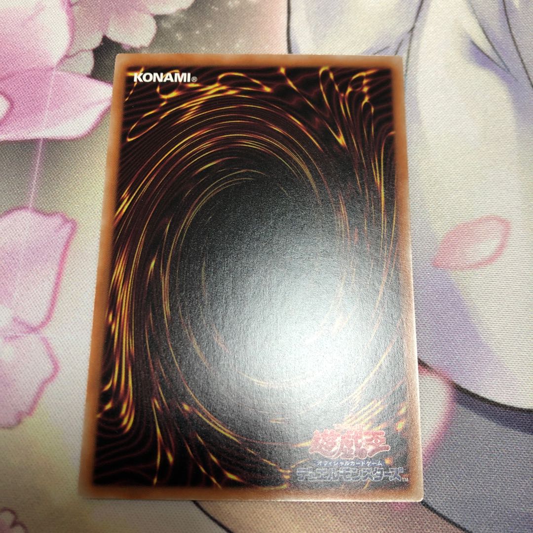 Sentouhime-Shizuku, different picture, normal parallel 1 copy