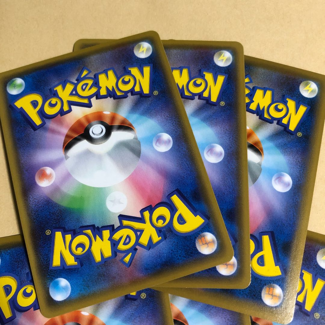 ZacianV RR 137/190ZamazentaV RR 139/190 Total of 6 cards, Mane of Futtsu, Futo no Tsurugi, Shiny Star v