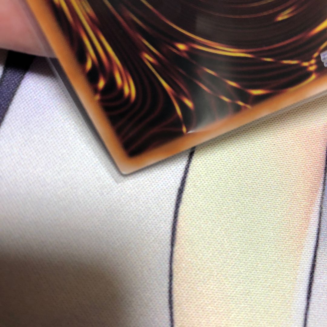 Evil★twin Riira Ultimate Rare 1 copy