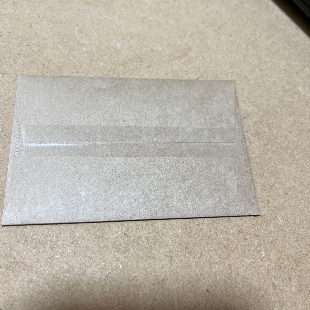 Dedicated page for Yo Litleo