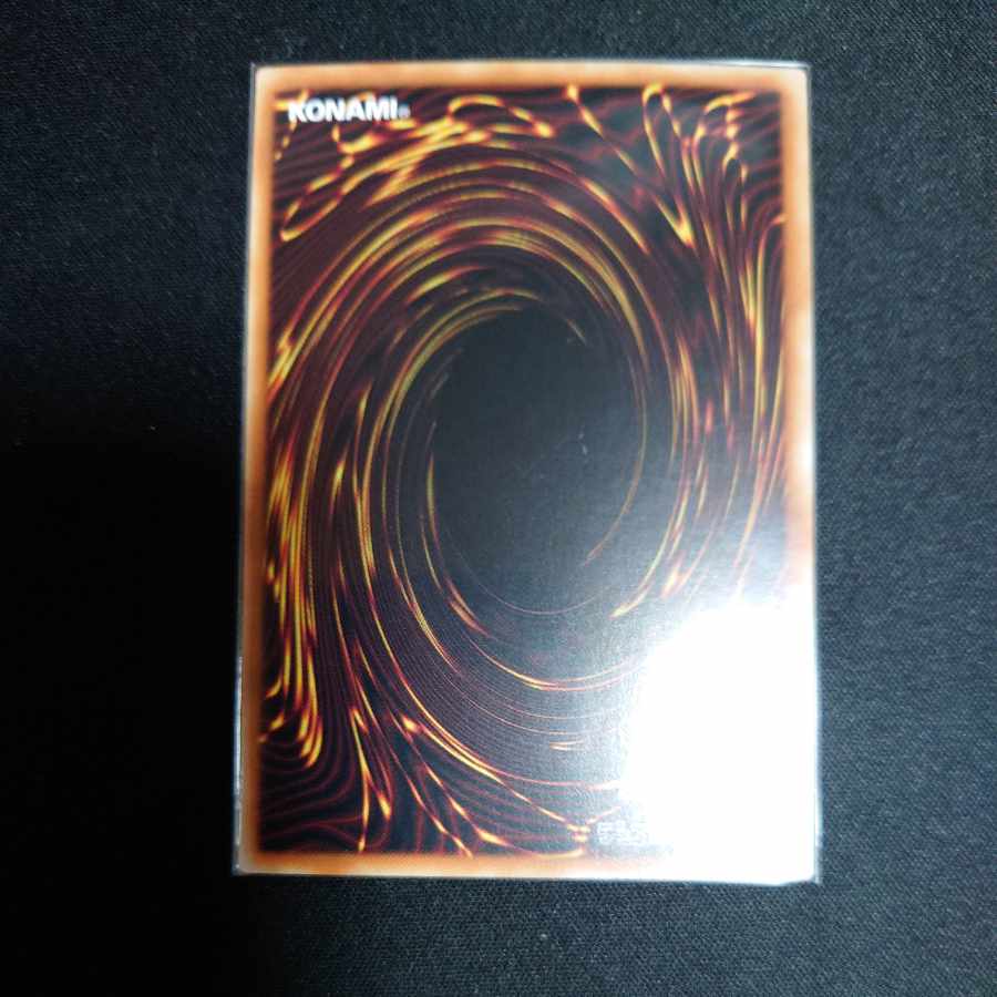 CNo.62 Neo Galaxy-Eyes Photon Dragon Emperor Ultra Rare Asian Edition