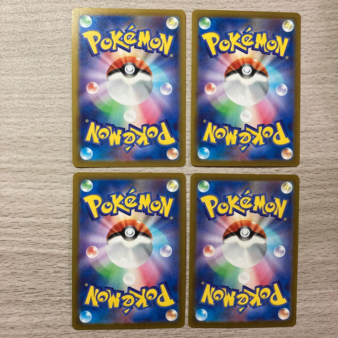 DeoxysVMAX DeoxysV MawileVSTAR