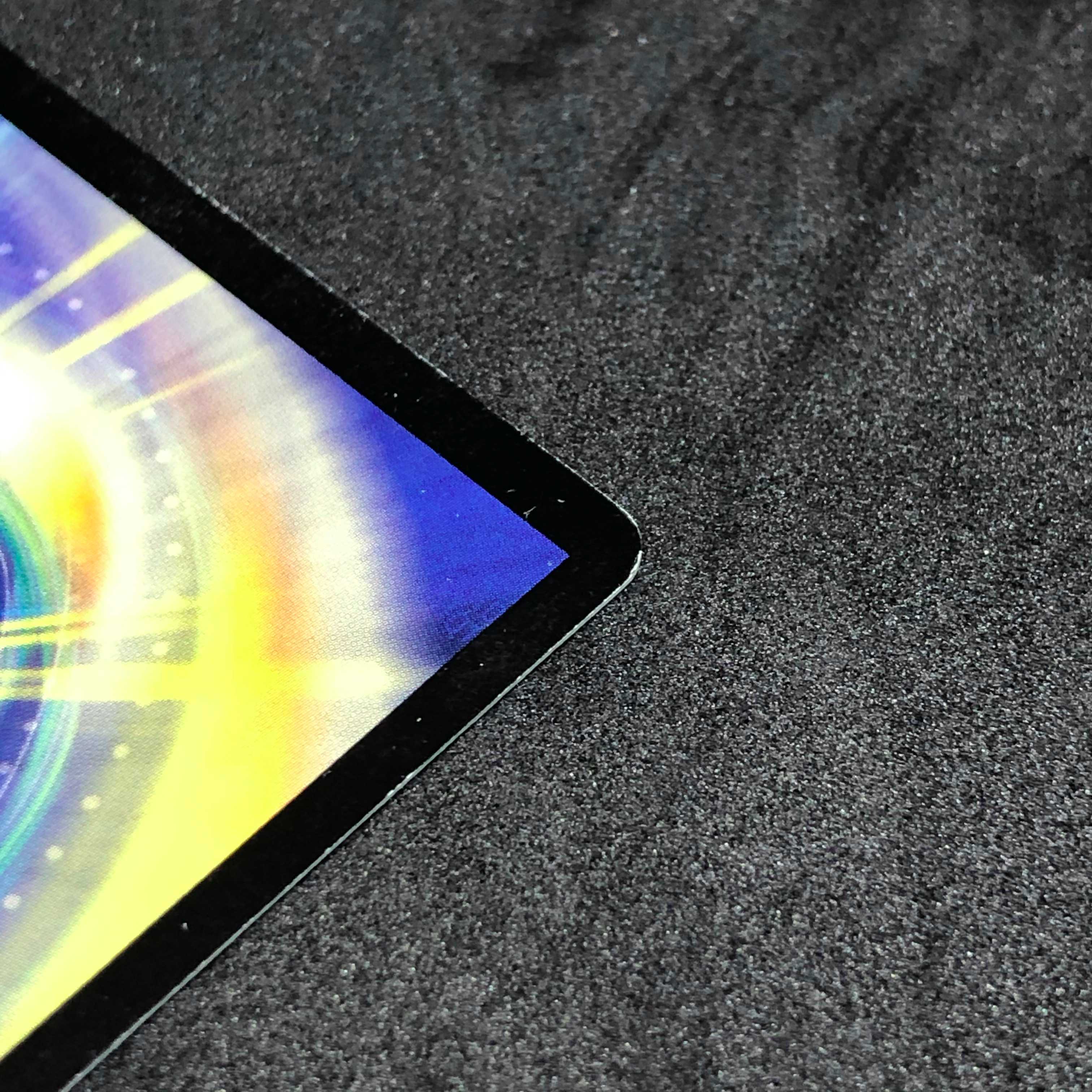 クリスタル・ツヴァイランサー＠000036