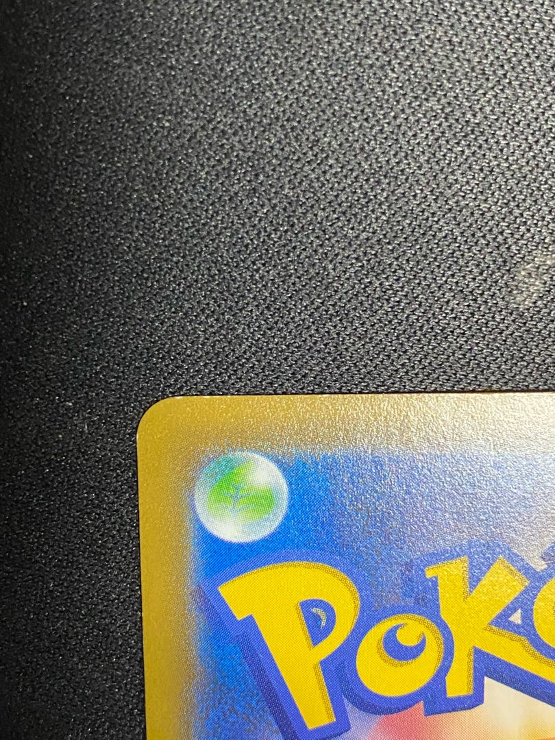 For SAITO's exclusive use Only Pokemon