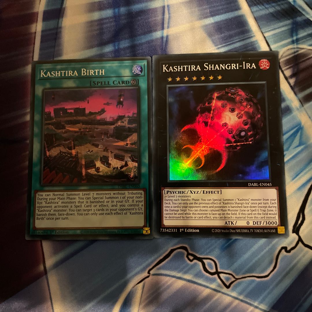 Kshatriya Bath Shangri-La