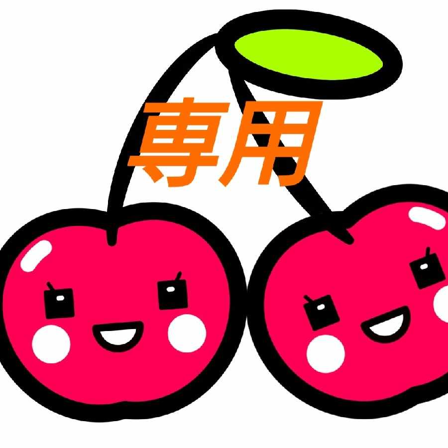 Mr. ^_^ [Exclusive use