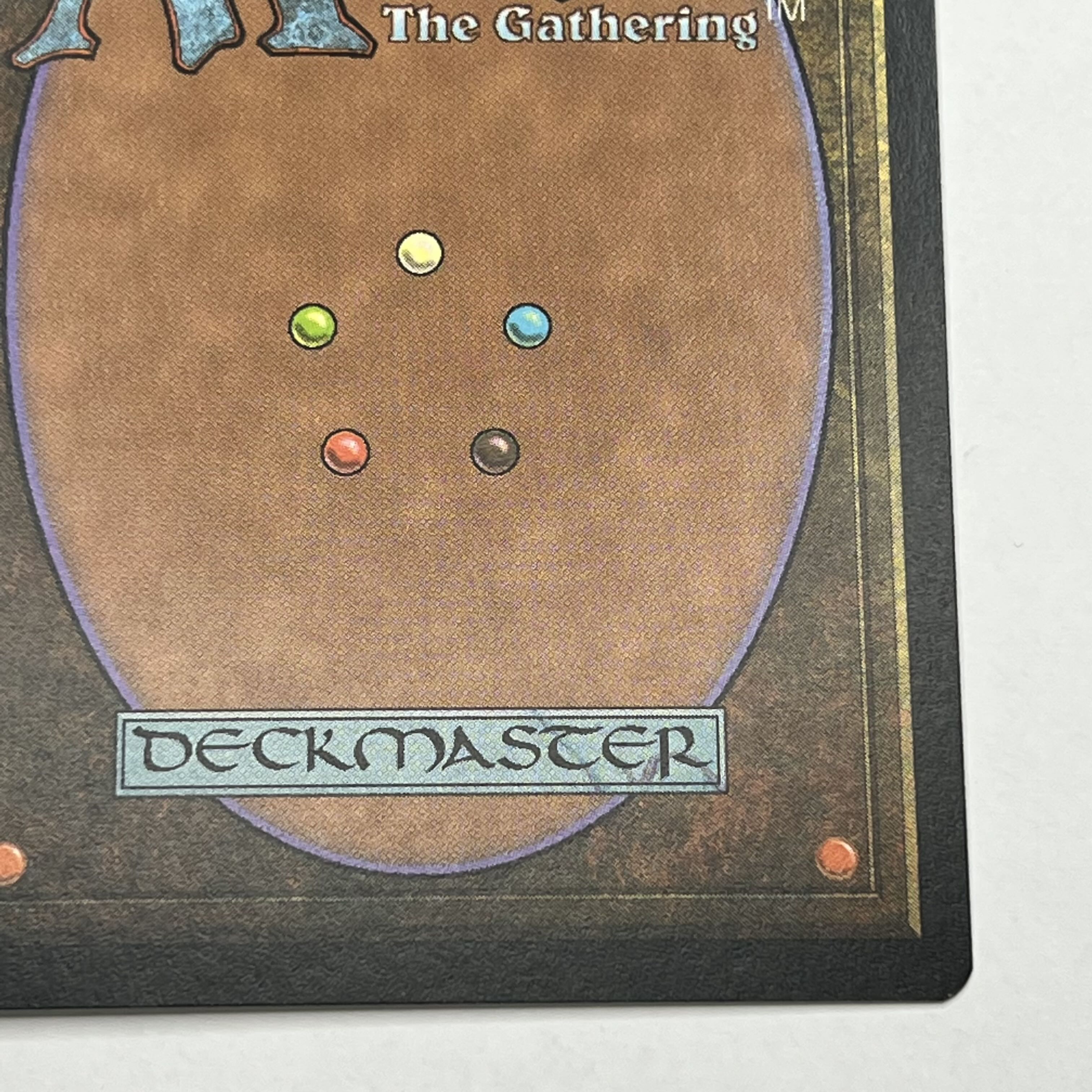 TMP/ZH] Ancient Tomb/Ancient Tomb