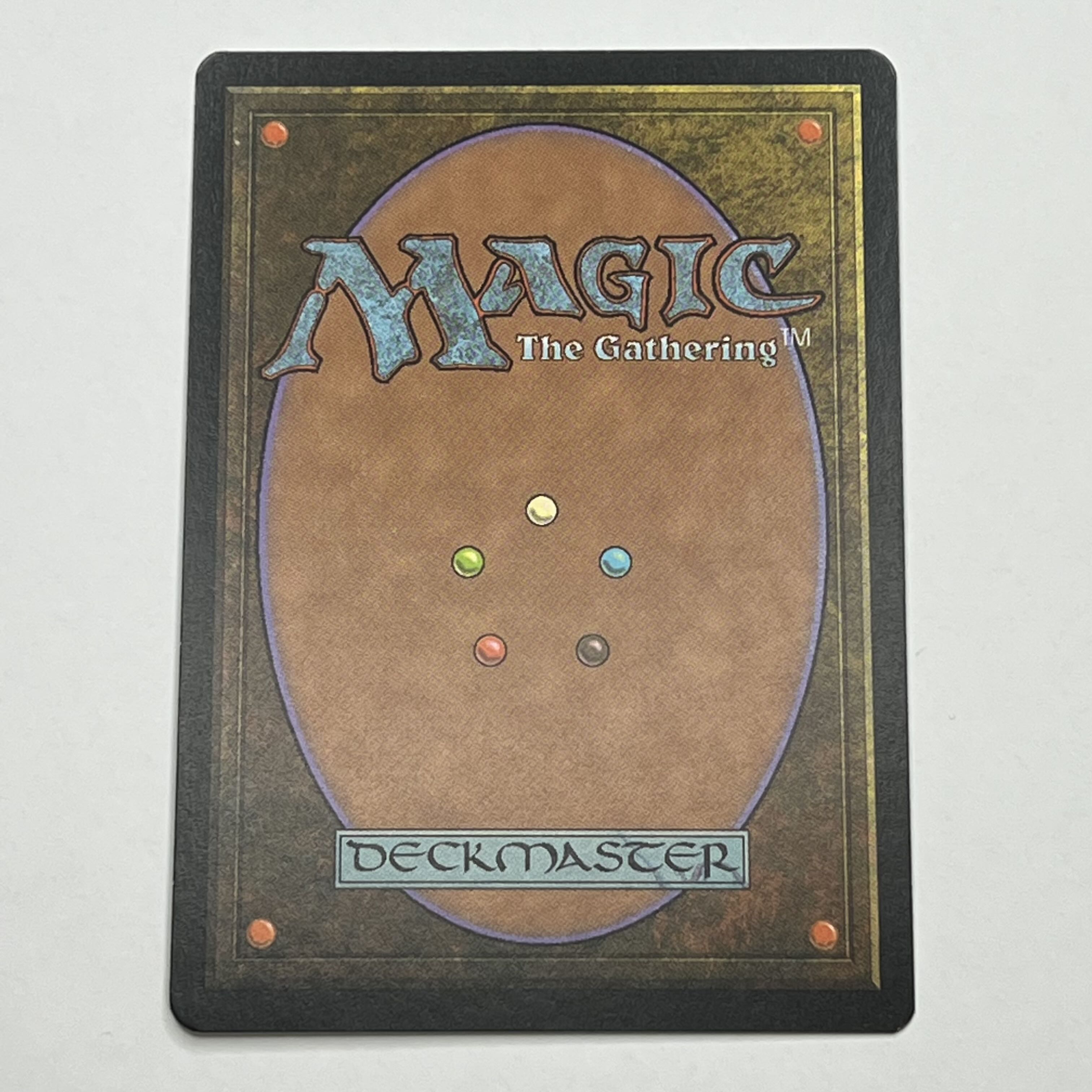 TMP/ZH] Ancient Tomb/Ancient Tomb