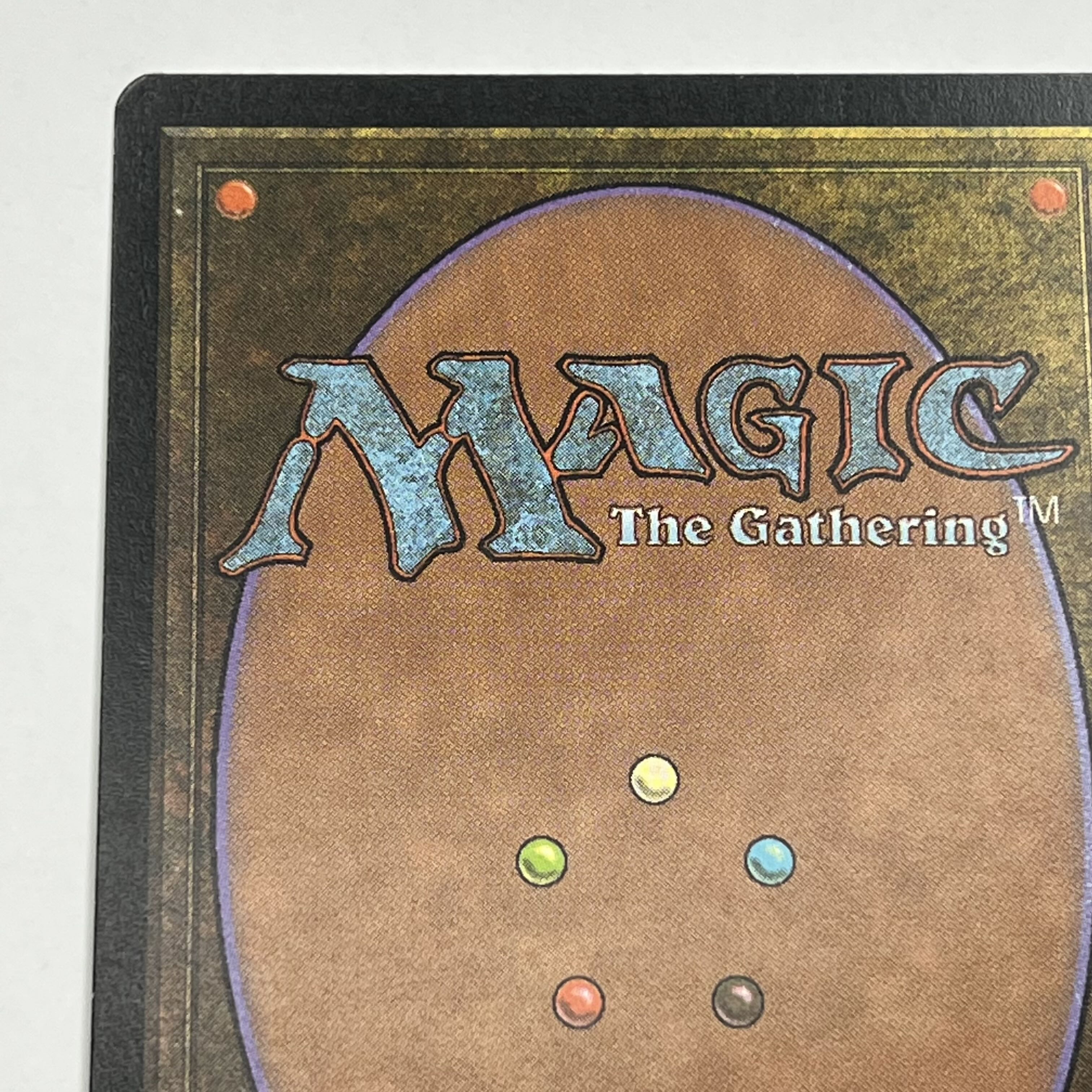 TMP/ZH] Ancient Tomb/Ancient Tomb