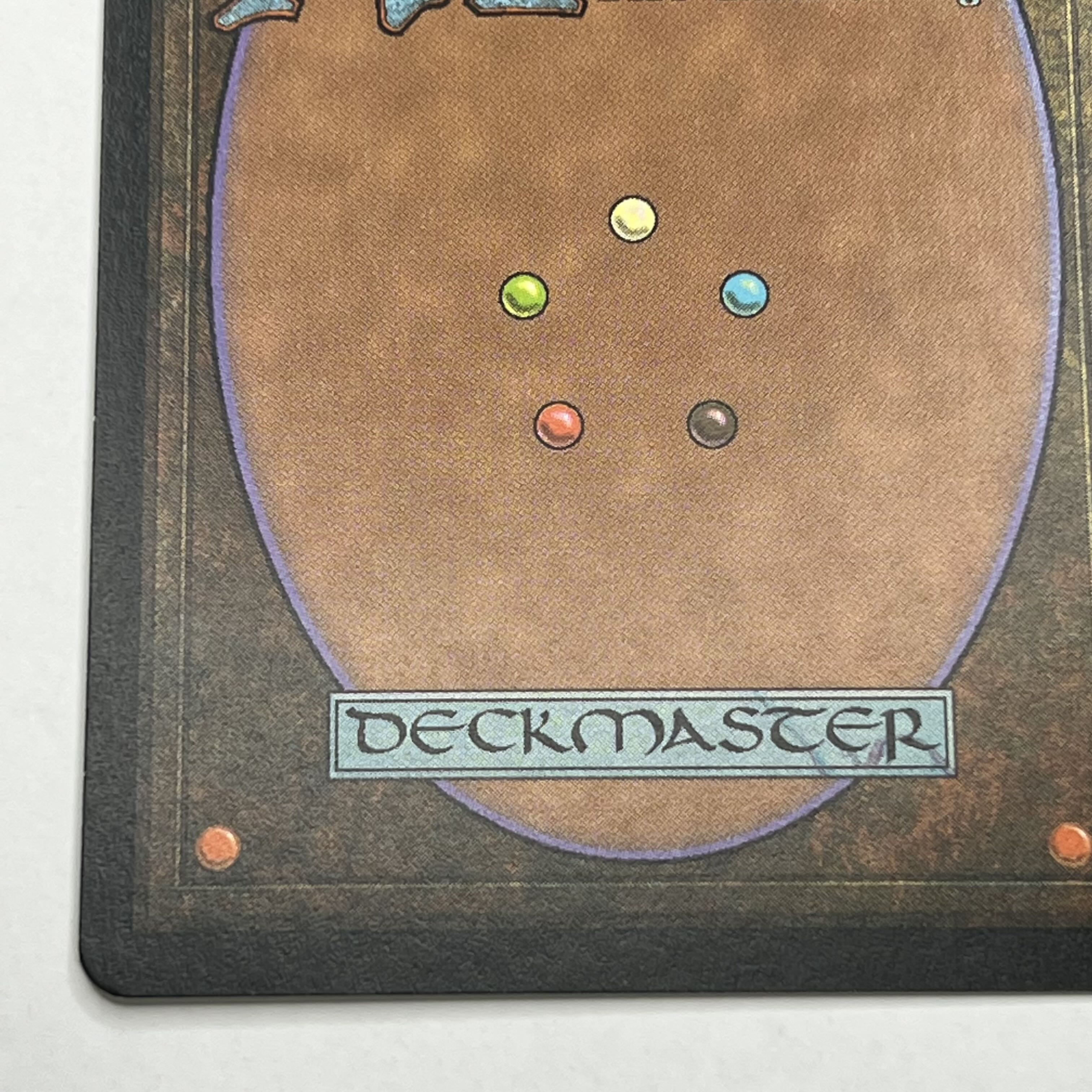 TMP/ZH] Ancient Tomb/Ancient Tomb