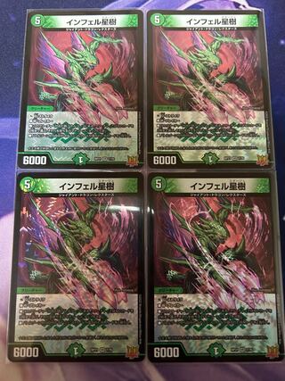 Infelix star tree (species of sedge, Infelix infelix)