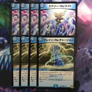 a129 Bulettean Re:Charger C 71/95 Energy Re:Light