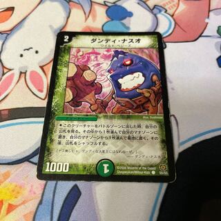 ダンディ・ナスオ C 55/55」の激安通販 | magi