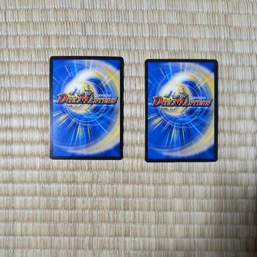 Mejikara Cobalt Kaiser｜Aid Wise Shutter