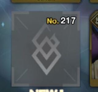 Top of Romanesque Duedemy Call for Applications