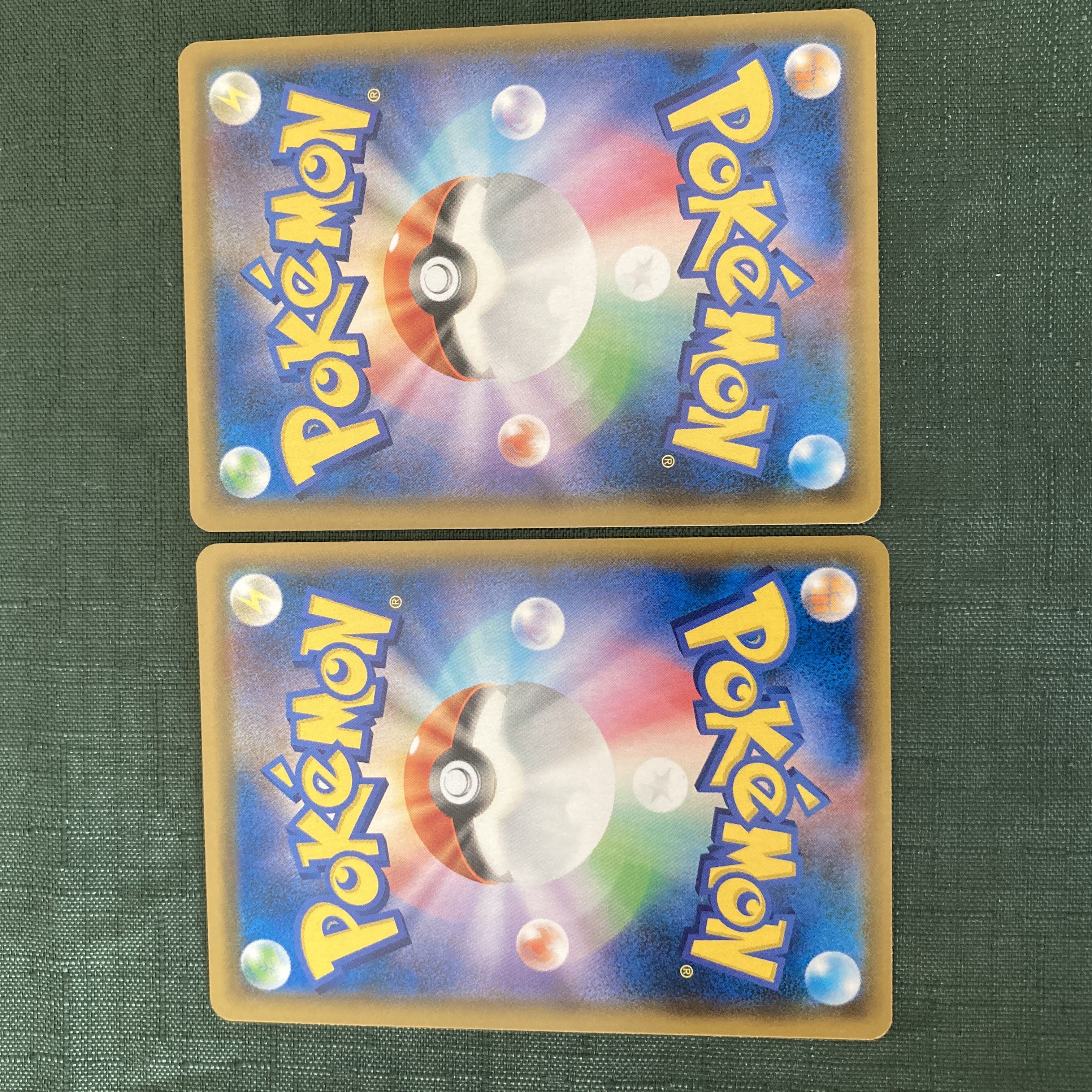 ポケモンカードsm ルカリオ Amp メルメタルgxの通販 スナギモ Magi トレカ専用フリマアプリ