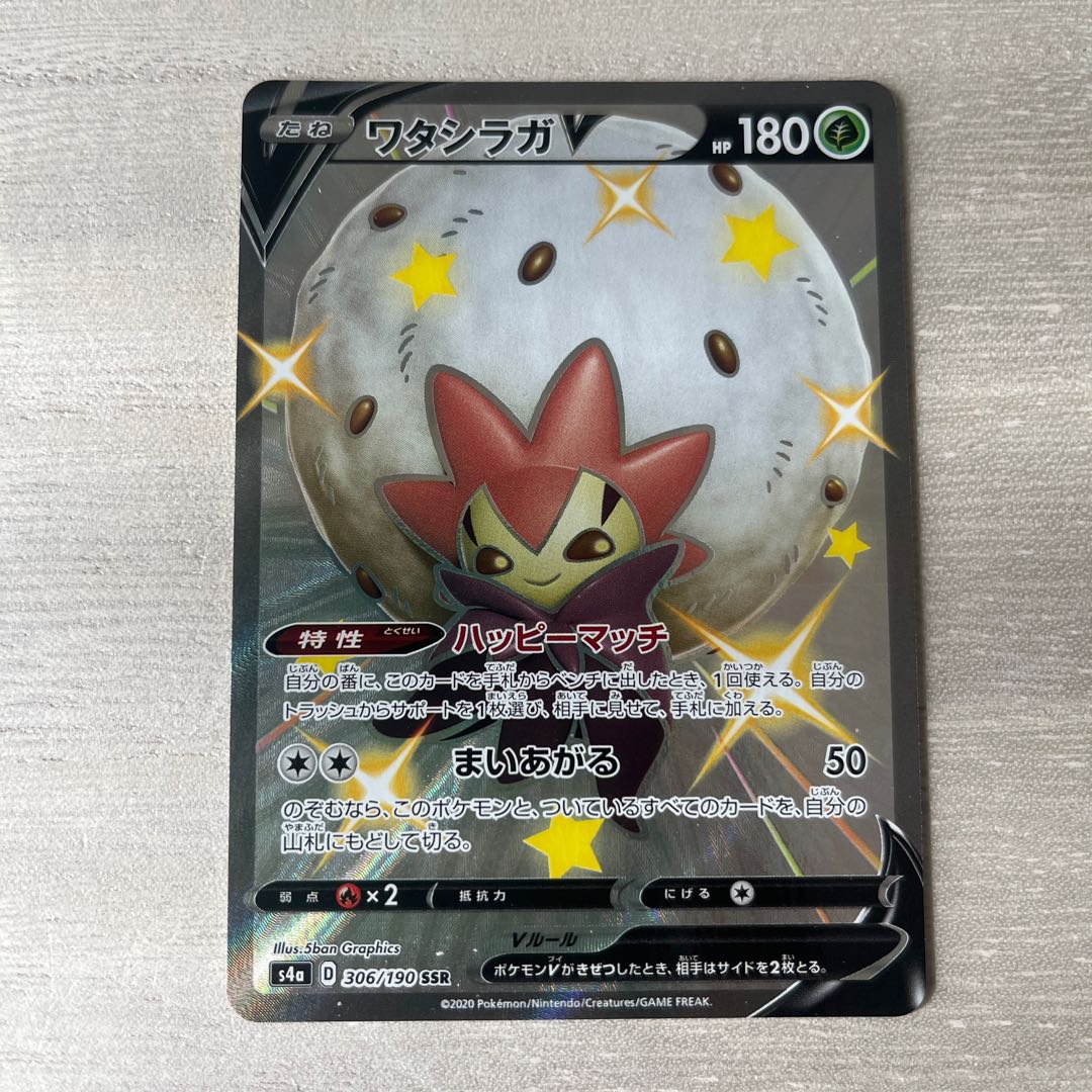 EldegossV SSR 306/190