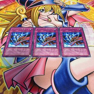 Prideful Roar Rare JP067 1枚