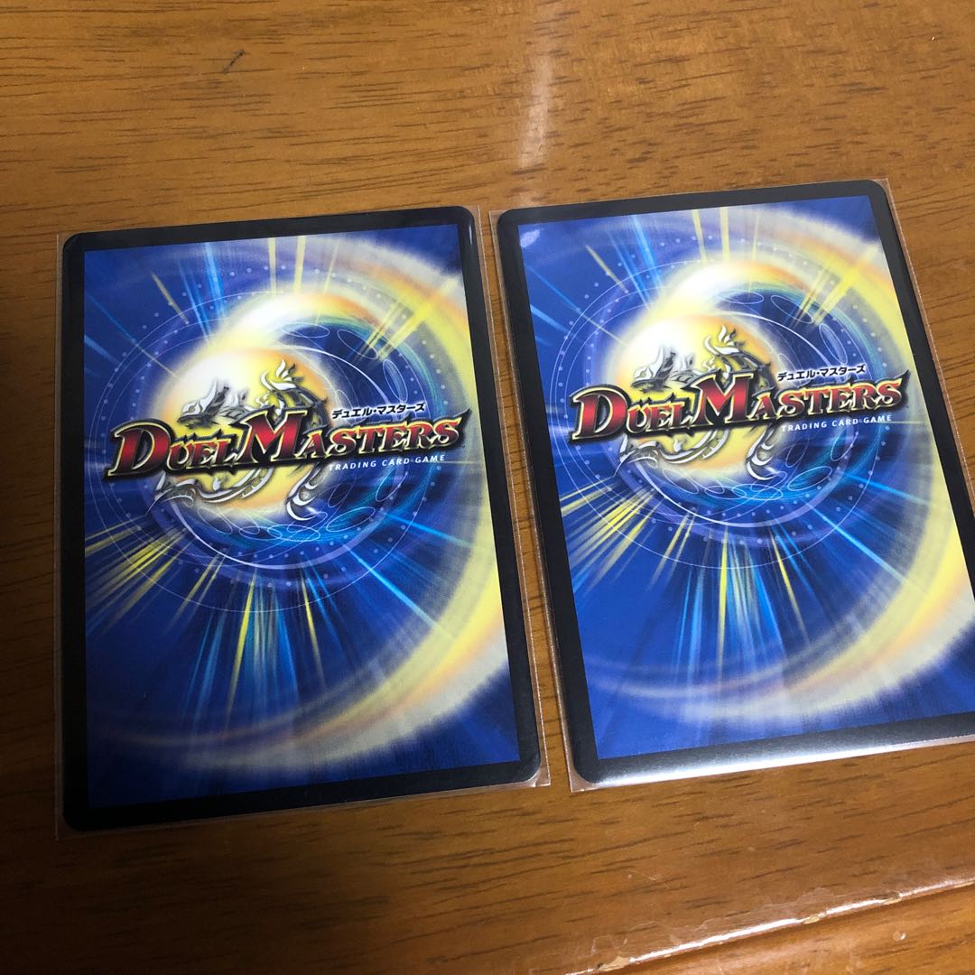 2枚　キユリのASMラジオ VR 37/130 ①