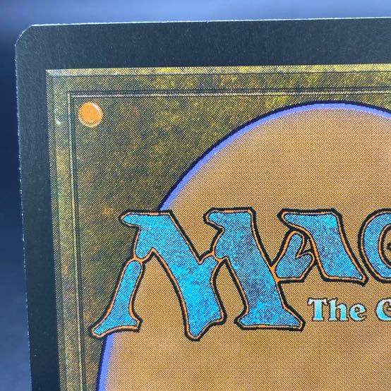 血染めのぬかるみ/Bloodstained Mire EXP