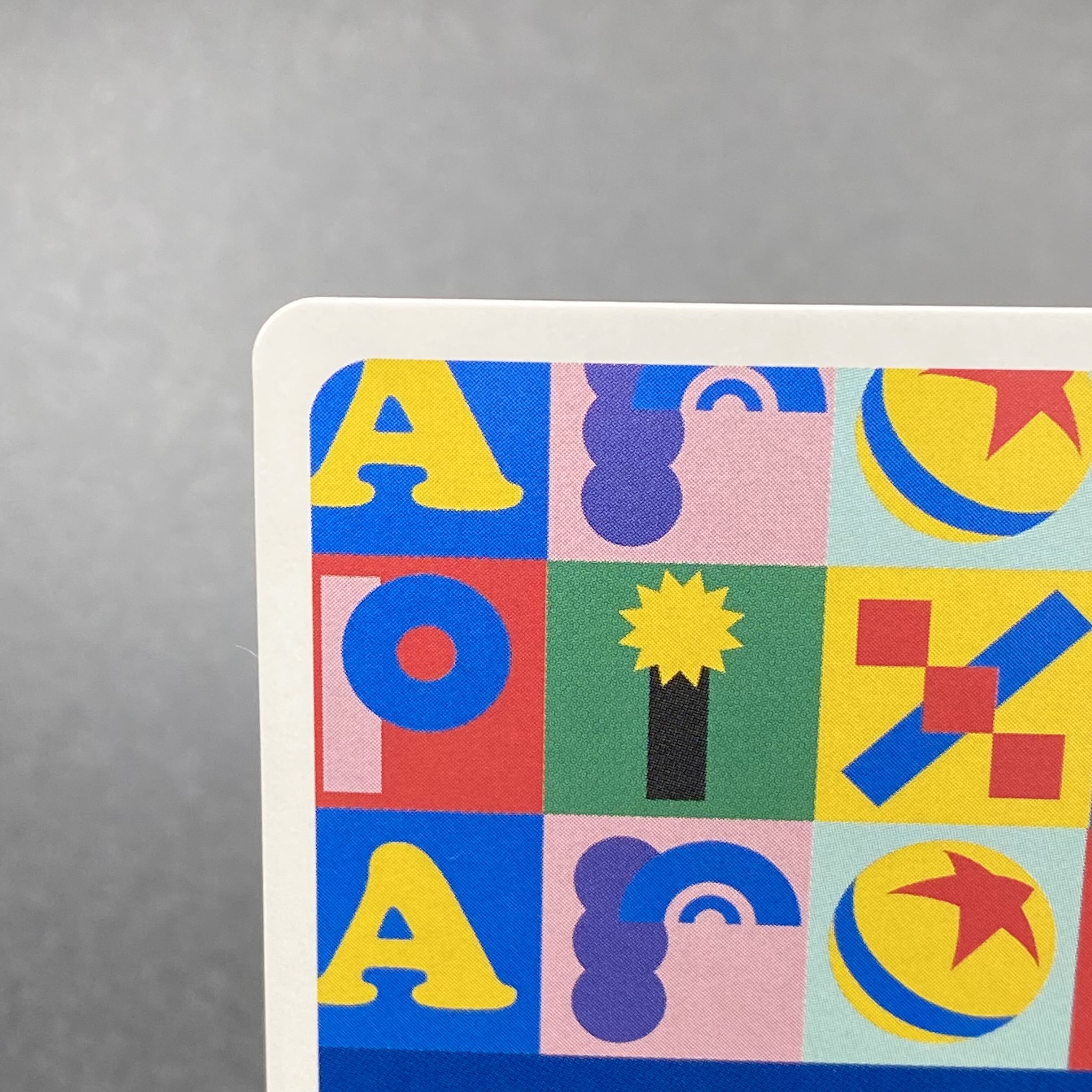 サリー&マイク&ブー サイン 箔押し入り SP PXR-S94-T42SPSP