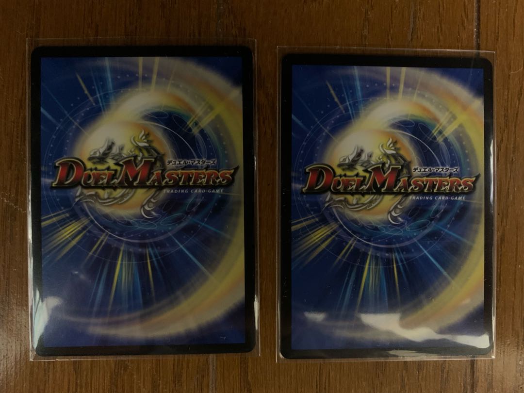 水上第九院 シャコガイル