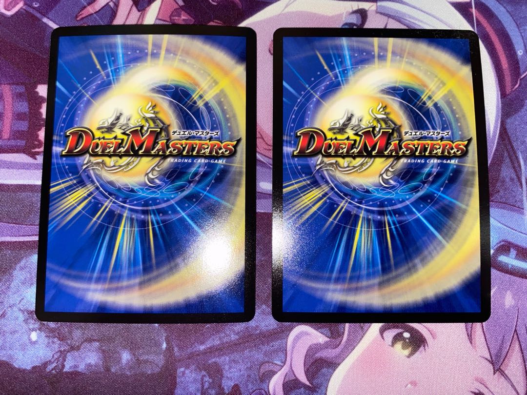 Bakuryu Koh Dynabolt KGM M4/M40 2pcs