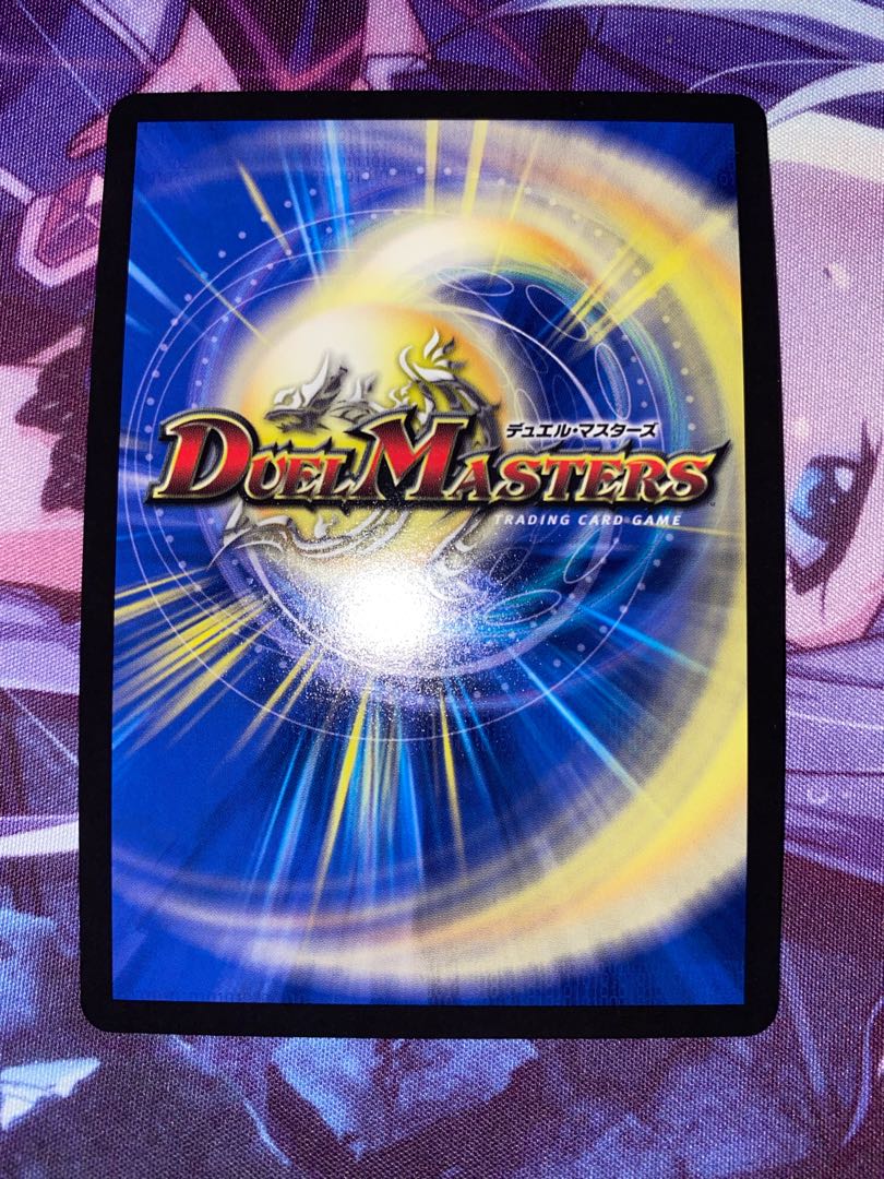 Swastika de Susaak Swastika MDS M20/M40