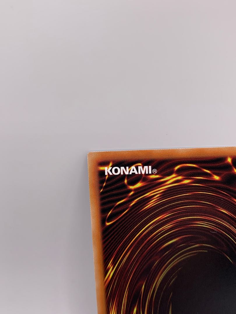 ギガンティック“チャンピオン”サルガス プリズマティックシークレットレア JP045