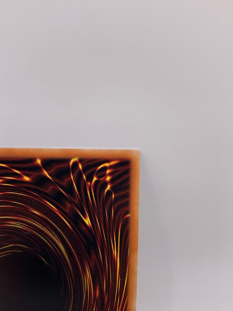 ギガンティック“チャンピオン”サルガス プリズマティックシークレットレア JP045