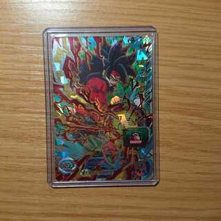 バーダック(シクレ)【SH7】