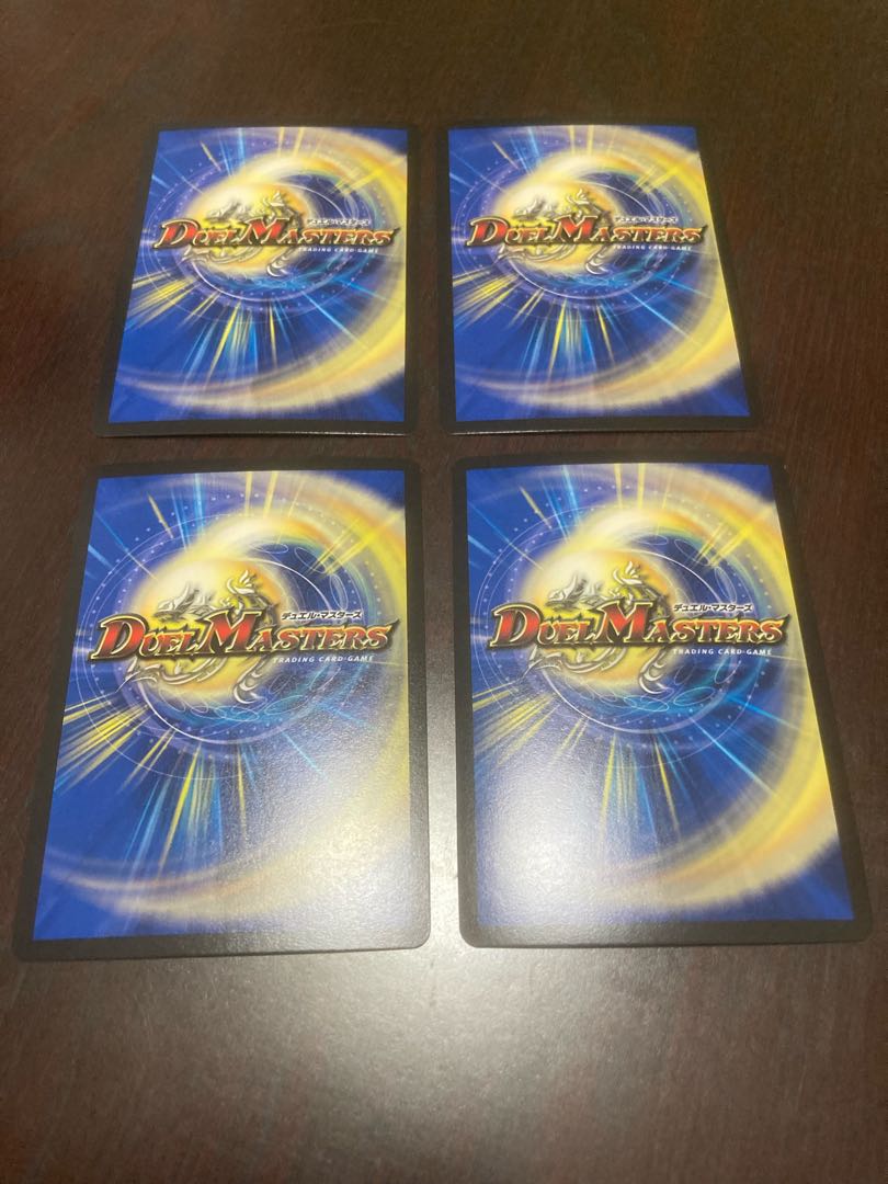 CRYMAX Jawoga KGM KM2/2 1枚