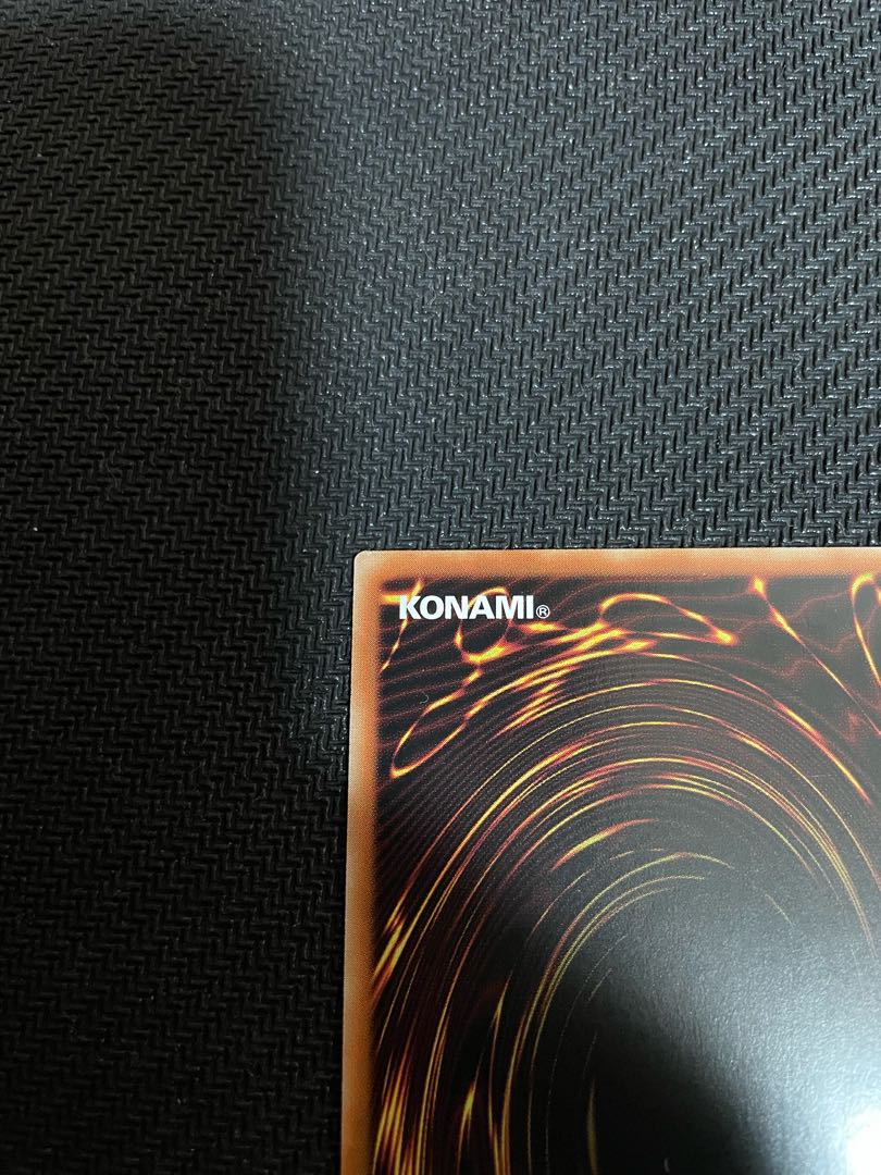 ブラックマジャンガール　CL01-SC004