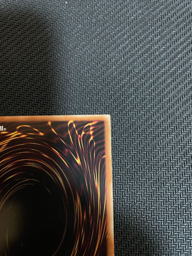 ブラックマジャンガール　CL01-SC004