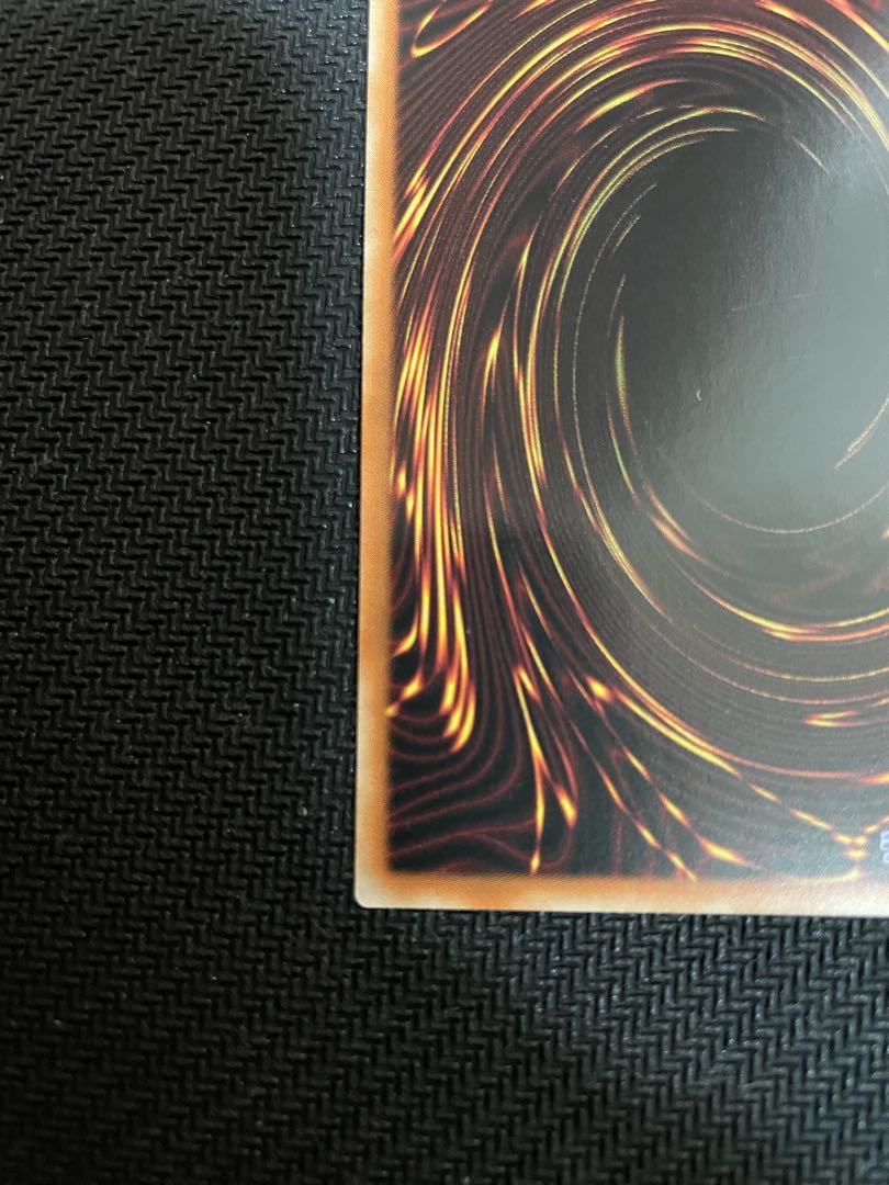 ブラックマジャンガール　CL01-SC004