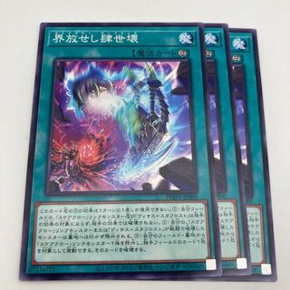 Kaiyousei arbitrariness Normal JP060 3