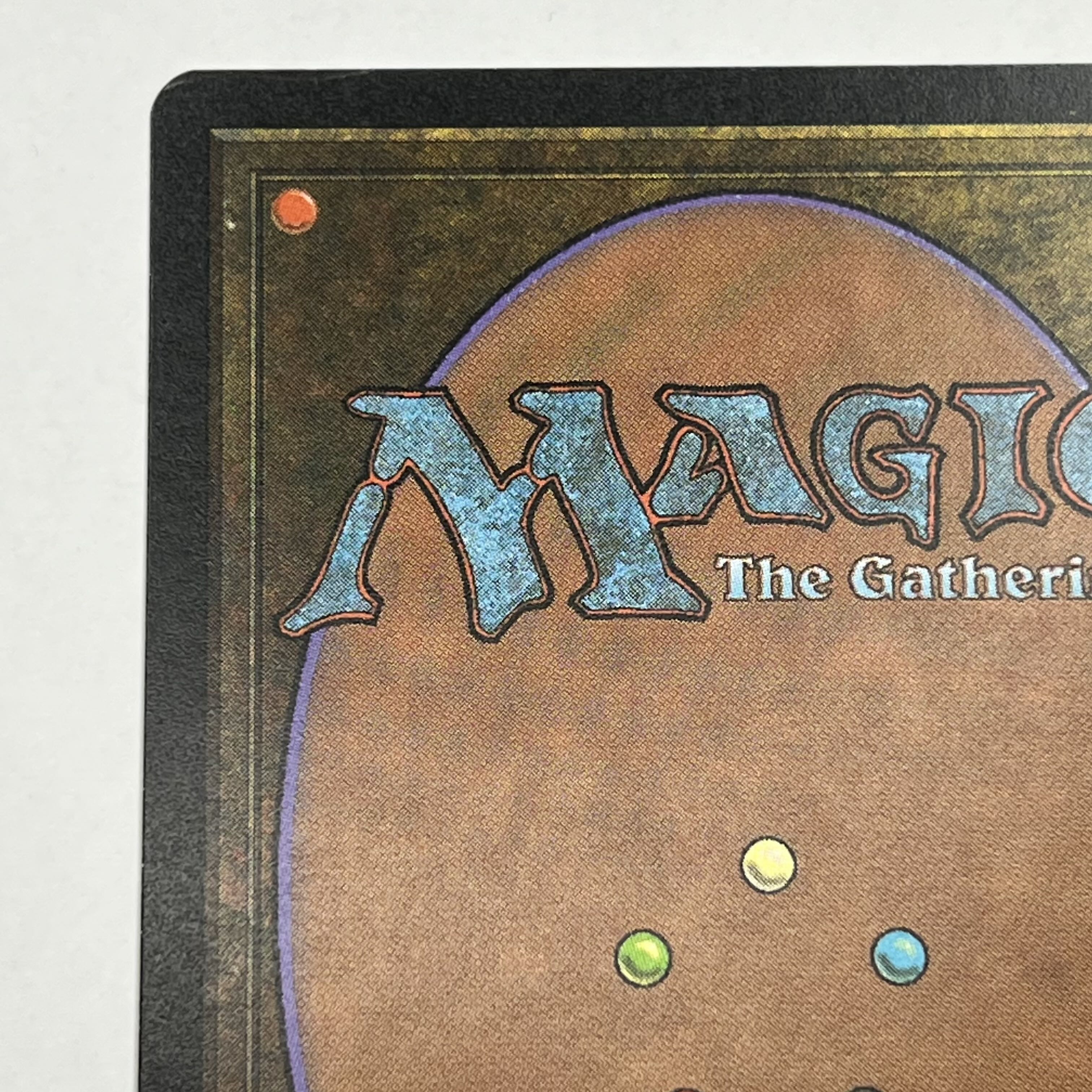 【TMP/JA】謙虚/Humility