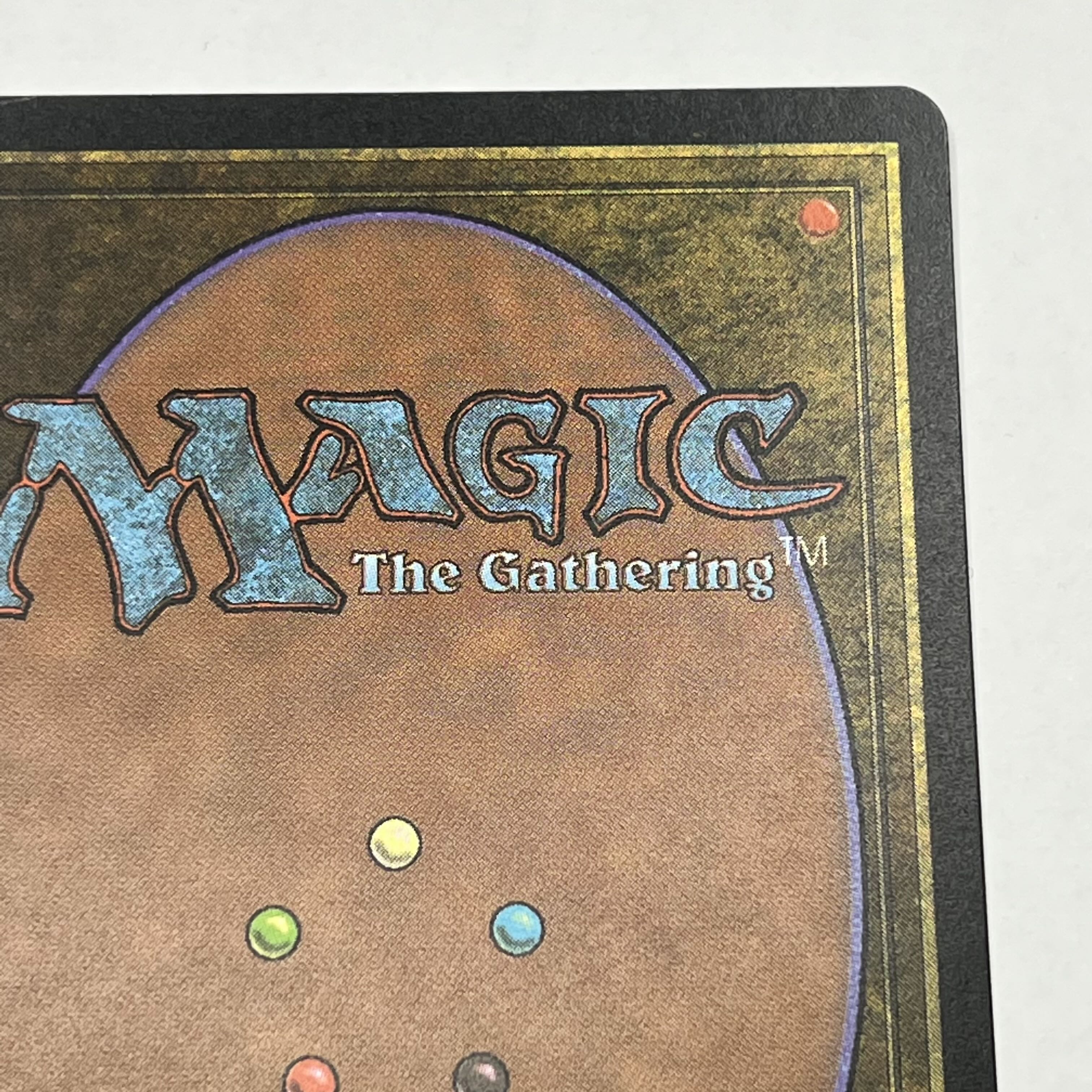 【TMP/JA】謙虚/Humility