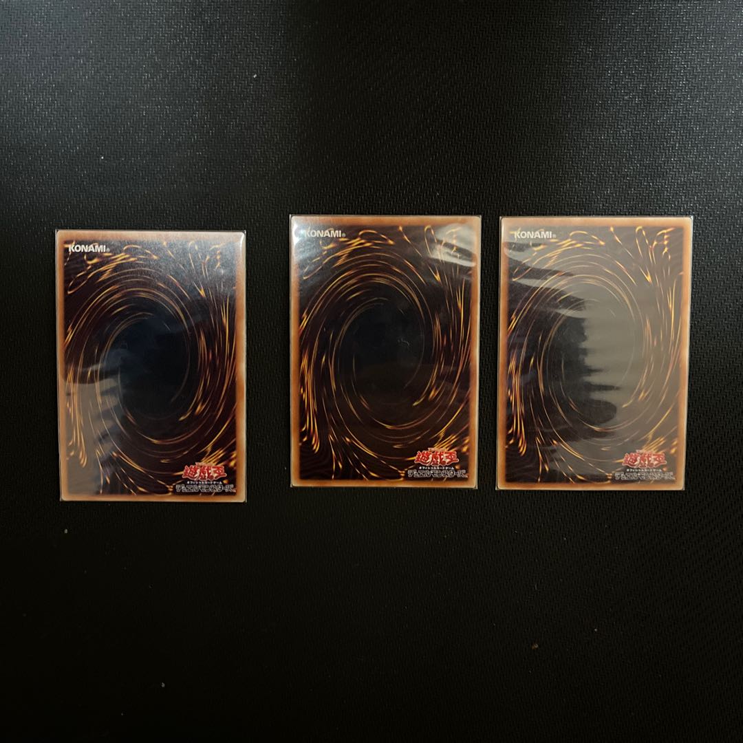 無限泡影 スーパーレア JP077