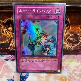 ホーリーライフバリアー」の激安通販 | magi