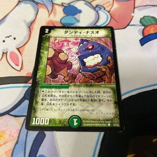 ダンディ・ナスオ　ars9 207212.jpg