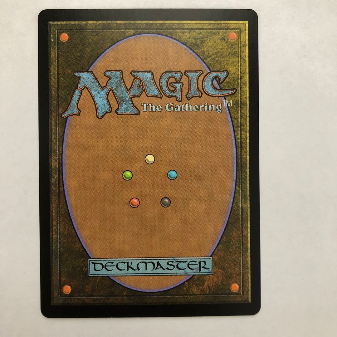 MTG] Snapcaster Mage Snapcaster Mage Ultimate Box Topper Edition English 1 copy