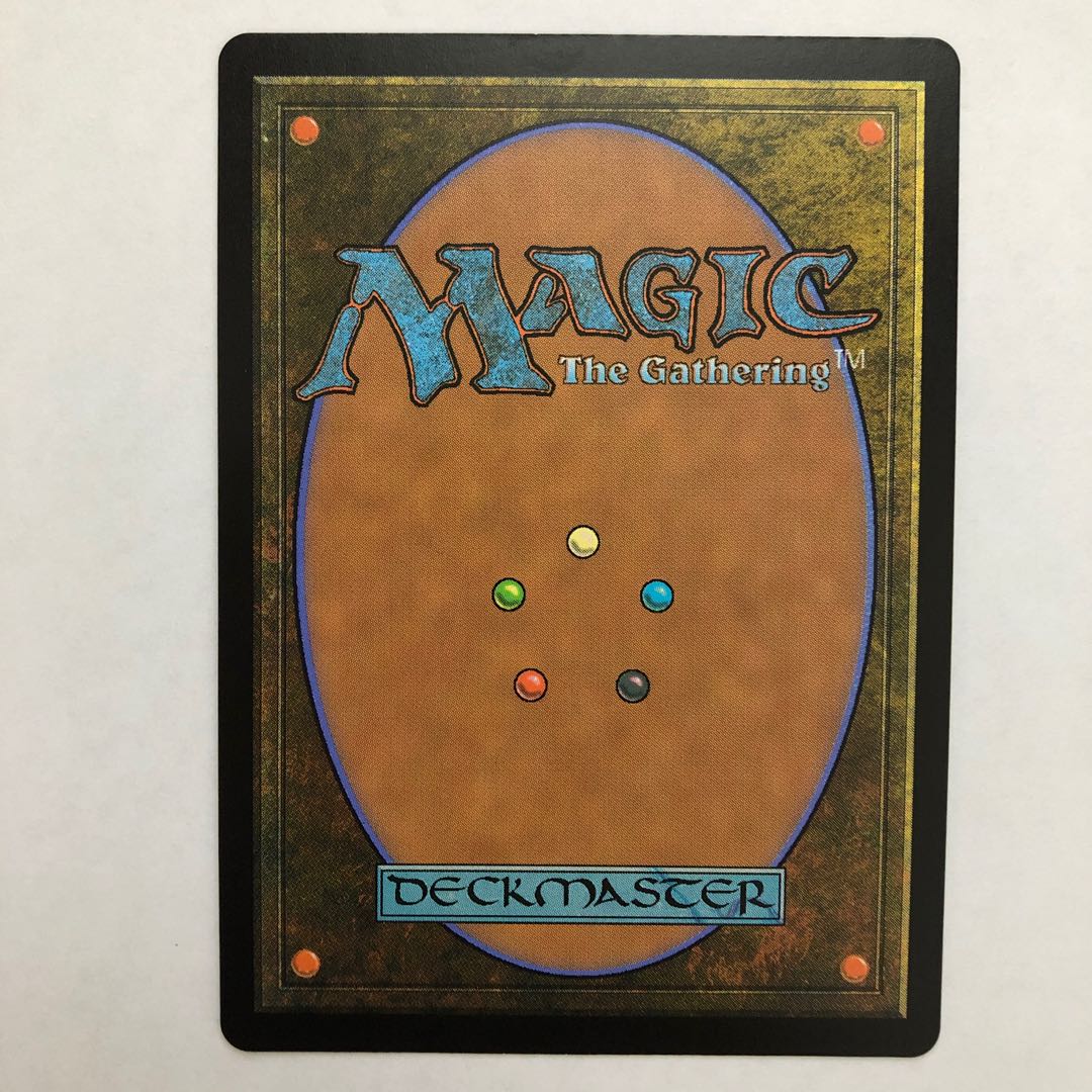 MTG 湖に潜む者、エムリー　拡張アート　日本語　foil MTG 湖に潜む者、エムリー 拡張アート 日本語 foil