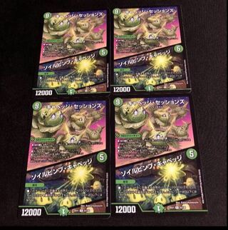 キャベッジ・セッションズ｜ソイルピンプ・キャベッジ R 52/130