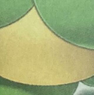 のりさんゲリラオリパ  アド確定