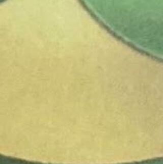 のりさん　アド確定オリパ