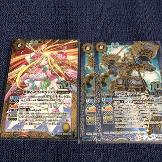 2114516850様専用 1枚